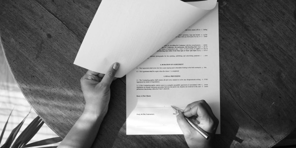 Accidentes Laborales Teruel · Responsabilidad Legal