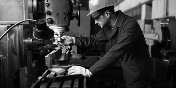 Accidentes Laborales Teruel · Riesgos Laborables