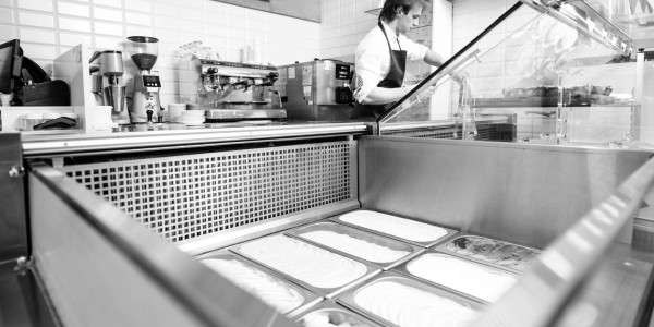 Adaptaciones, Reducciones y Registro de Jornada en Teruel · Reducción Jornada Laboral a 37,5 horas semanales