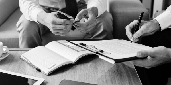 Adaptaciones, Reducciones y Registro de Jornada en Teruel · Negociación de Horario Laboral