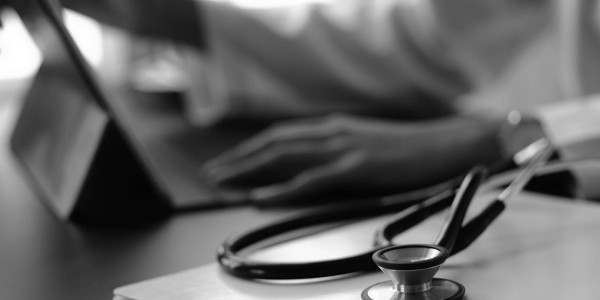 Bajas Laborales Sarrión · Peritaje Informe Médico Forense
