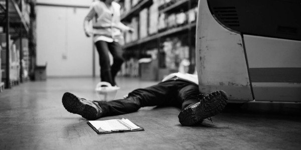 Bajas Laborales Sarrión · Incapacidad Permanente