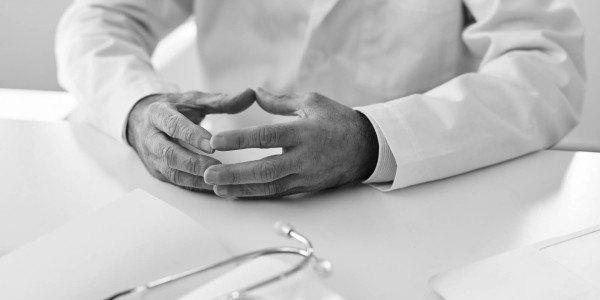 Bajas Laborales Sarrión · Reconocimiento Médico / Informe Périto Forense
