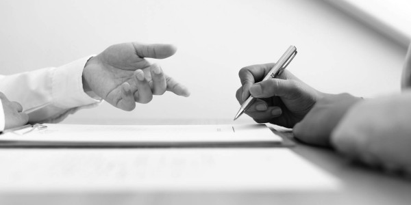 Despidos Laborales / Indemnizaciones Albalate del Arzobispo · Despido Nulo