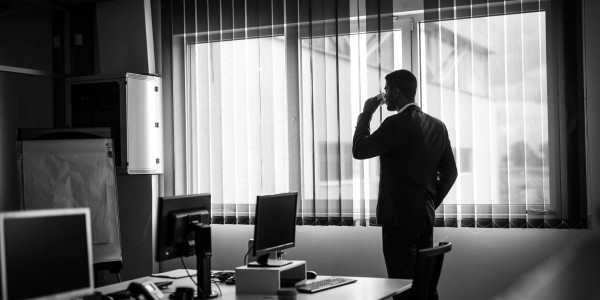 Despidos Laborales / Indemnizaciones Albalate del Arzobispo · Autodespido