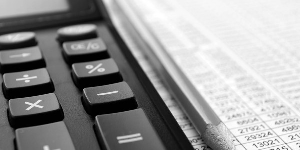 Despidos Laborales / Indemnizaciones Albalate del Arzobispo · Cálculo Indemnización / Finiquito