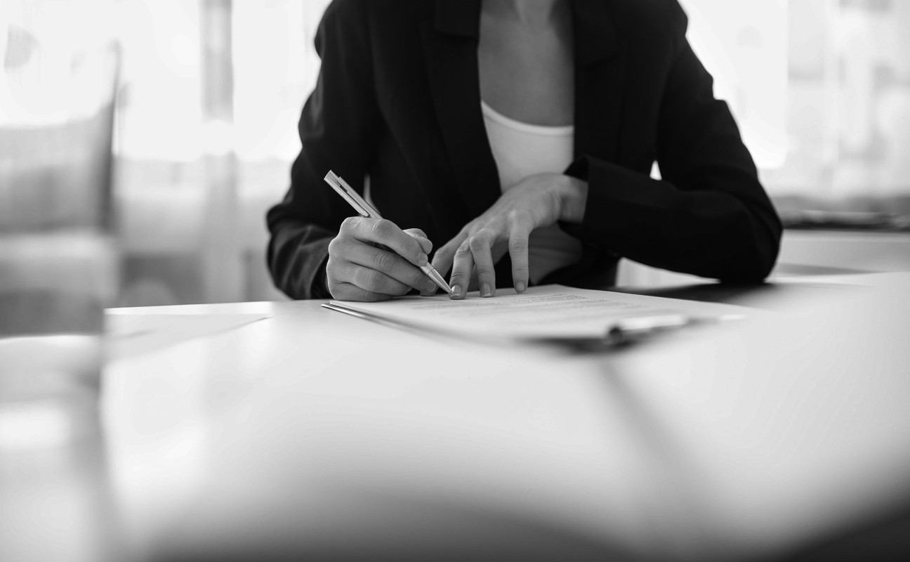 VKL Abogados Laboralistas · Reclamaciones de Cantidad / Nóminas y Salarios Sarrión