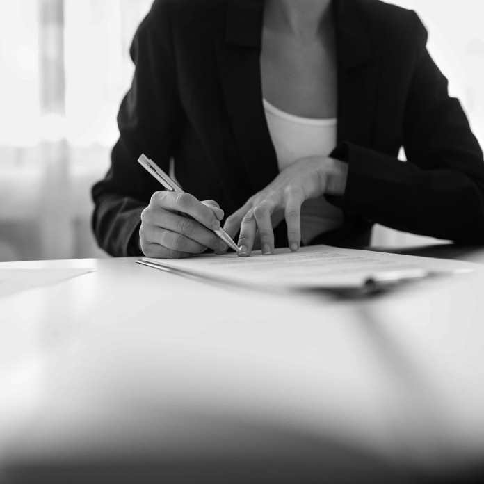 VKL Abogados Laboralistas · Reclamaciones de Cantidad / Nóminas y Salarios Sarrión